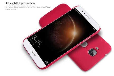 เคสมือถือ-Nillkin-Super Shield-Huawei-G7 Plus-Gadget-Friends02